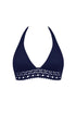 Lise Charmel 15B Ajourage Couture Triangle